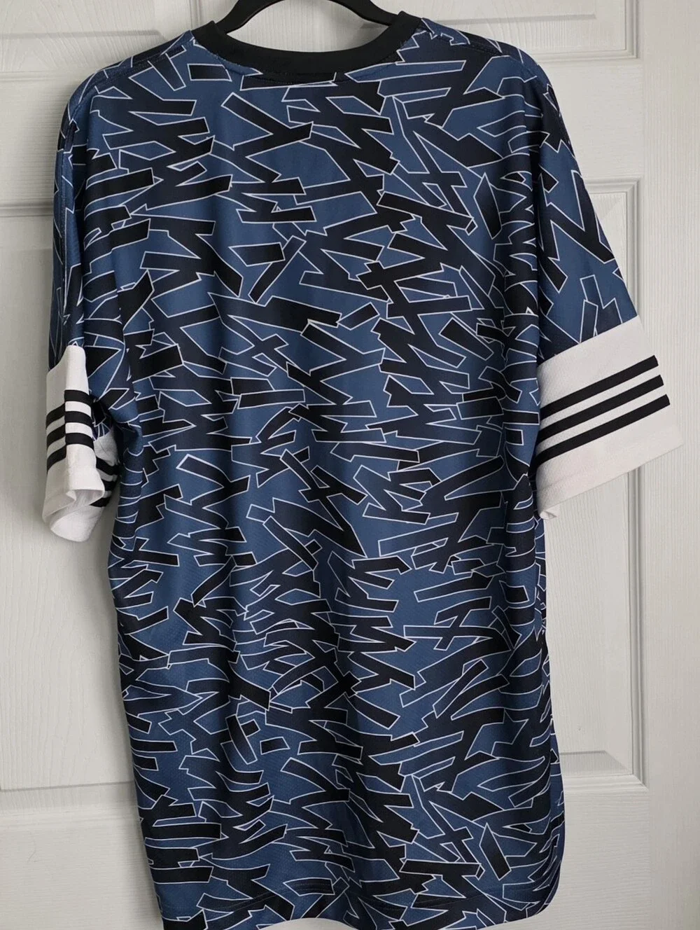 adidas authentic originals